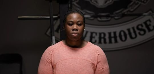 Contrôle personnel : La clé pour reprendre le pouvoir sur ta vie
